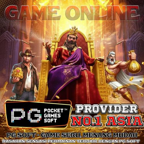 $ Sistem Proteksi Proteksi Enkripsi SSL Terketat Pelindung Saldo Akun ID Slot