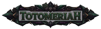 totomeriah.com