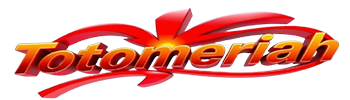 logo-totomeriah
